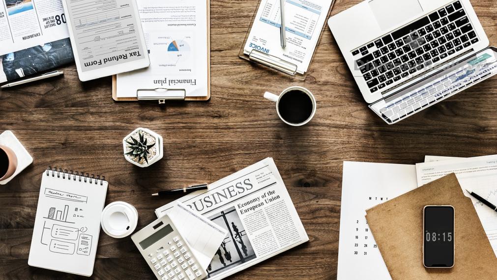 Na prenájom priestranná kancelária s parkovaním za skvelú cenu Nitra