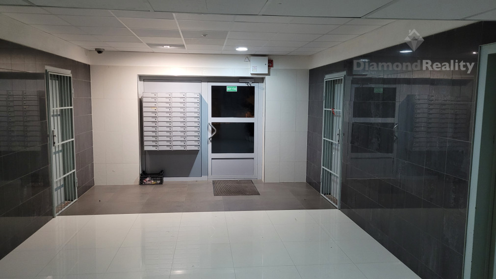 REZERVOVANÉ! Na predaj 3 izbový byt, Maďarská ulica, sídlisko Ťahanovce, Košice