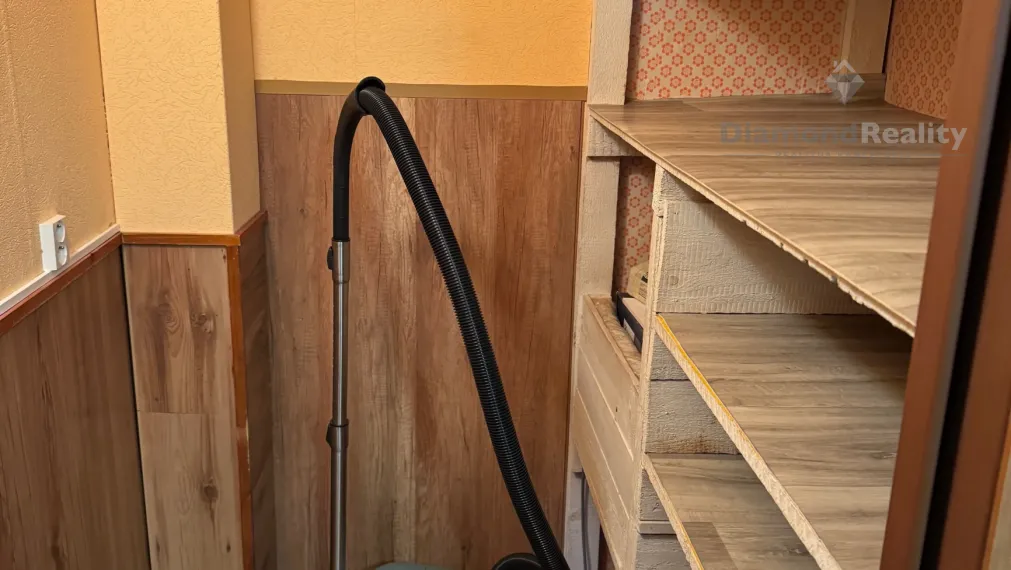 Na prenájom zariadený 3 izbový byt s balkónom Tekela, Trnava