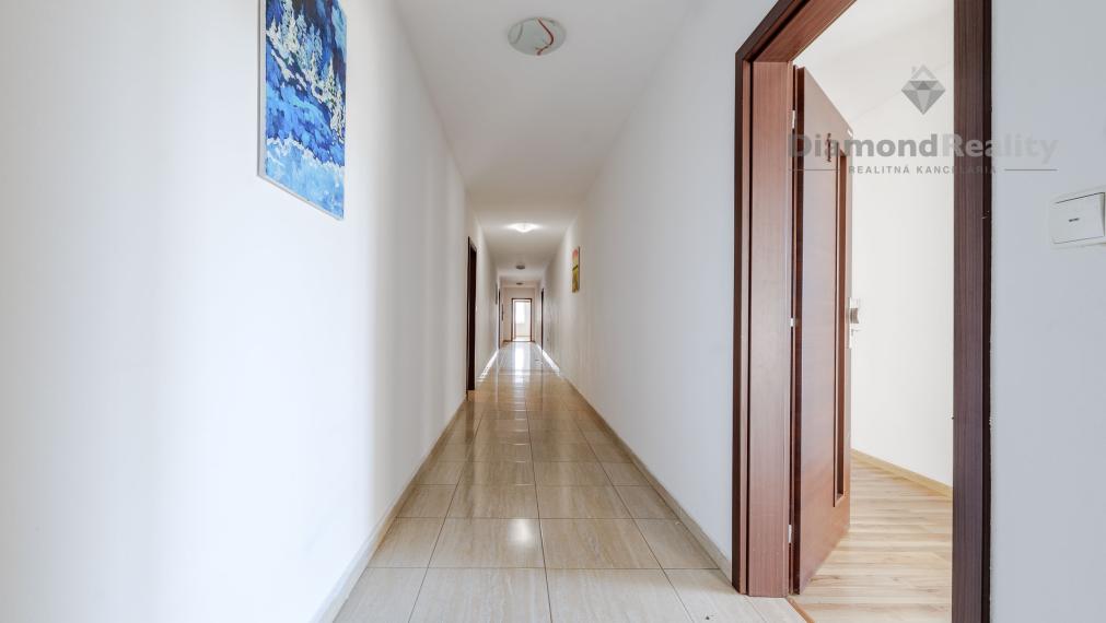 Najlepšia INVESTIČNÁ PRÍLEŽITOSŤ: 2 BUDOVY -  GABOLTOV okr. Bardejov