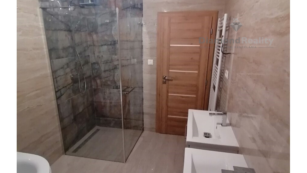 Na predaj novostavba Golianovo