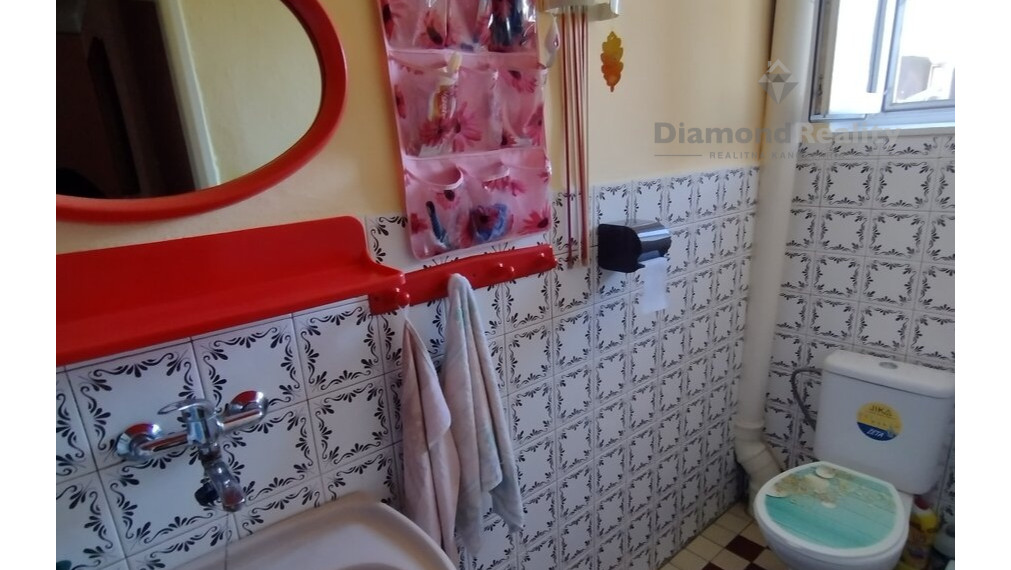 Na predaj rodinný dom,  Košice, Vyšné Opátske