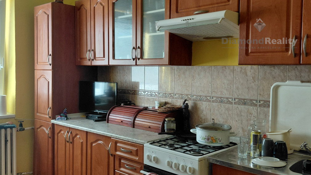 🌳 Predaj rodinného domu v pokojnej obci Golianovo – ihneď obývateľný! 🏡