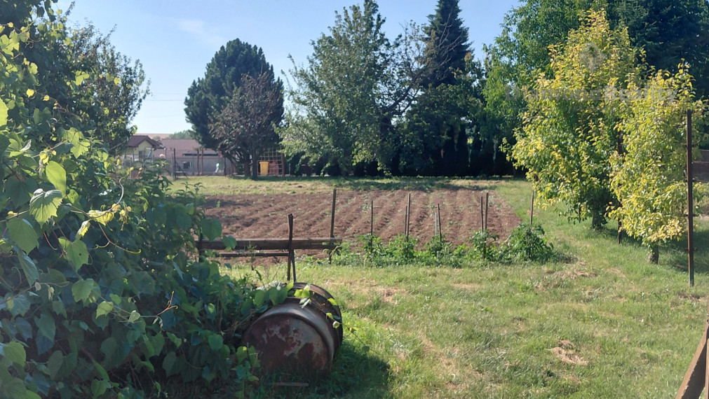 🌳 Predaj rodinného domu v pokojnej obci Golianovo – ihneď obývateľný! 🏡