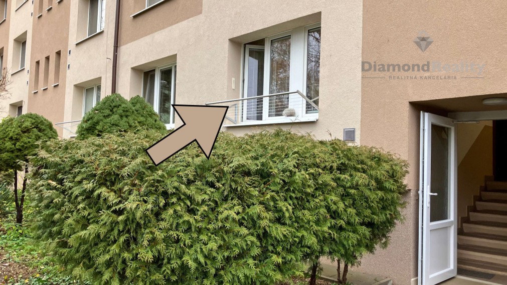 NA PREDAJ 2 IZBOVÝ BYT | 54m² | PO REKONŠTRUKCII | ROŽŇAVA