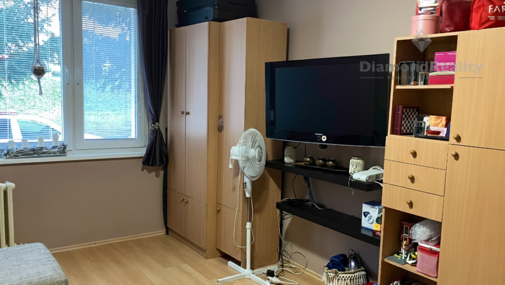 NA PREDAJ 2 IZBOVÝ BYT | 54m² | PO REKONŠTRUKCII | ROŽŇAVA