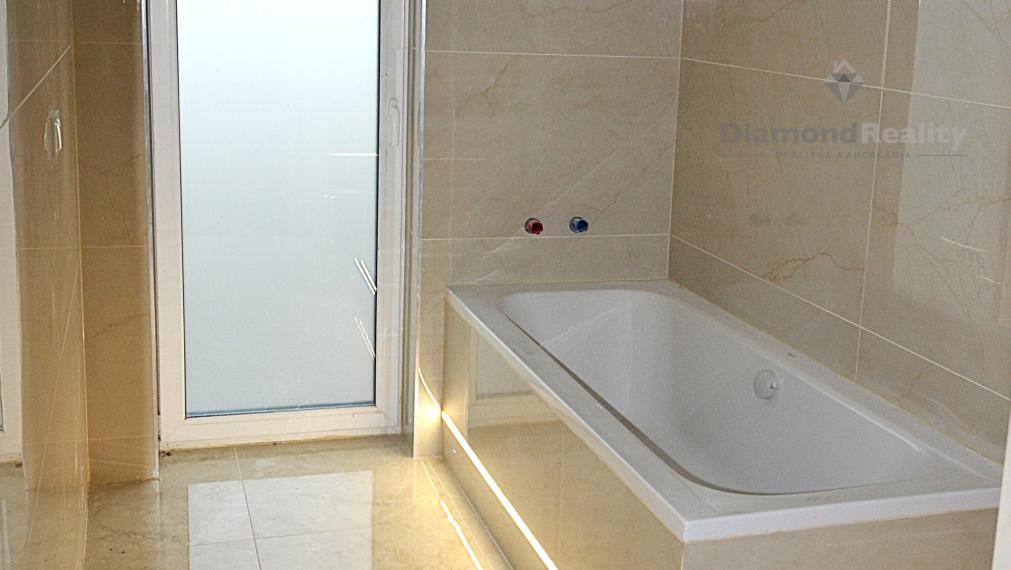 Na prenájom NOVOSTAVBA Košice-Čaňa