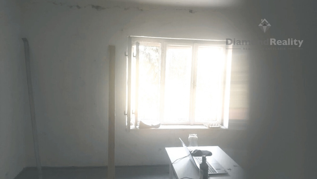 Na predaj Rodinný Dom Ťahanovce