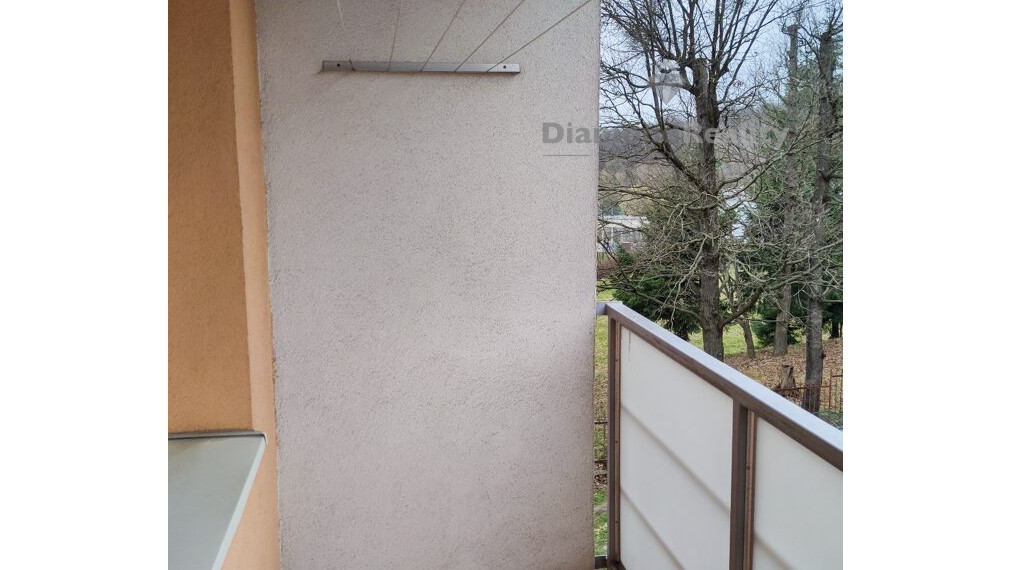 NA PREDAJ VEĽKÝ 2 IZBOVÝ BYT PO REKONŠTRUKCII | 57m2 +LOGGIA