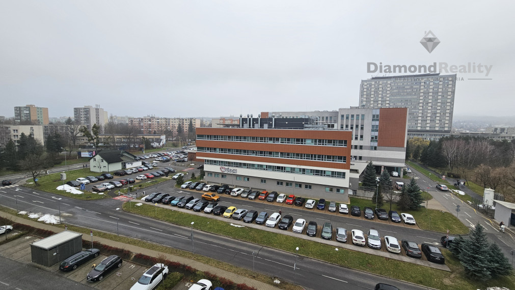 Na prenájom 2 izbový byt na Inoveckej ulici, Košice - Západ