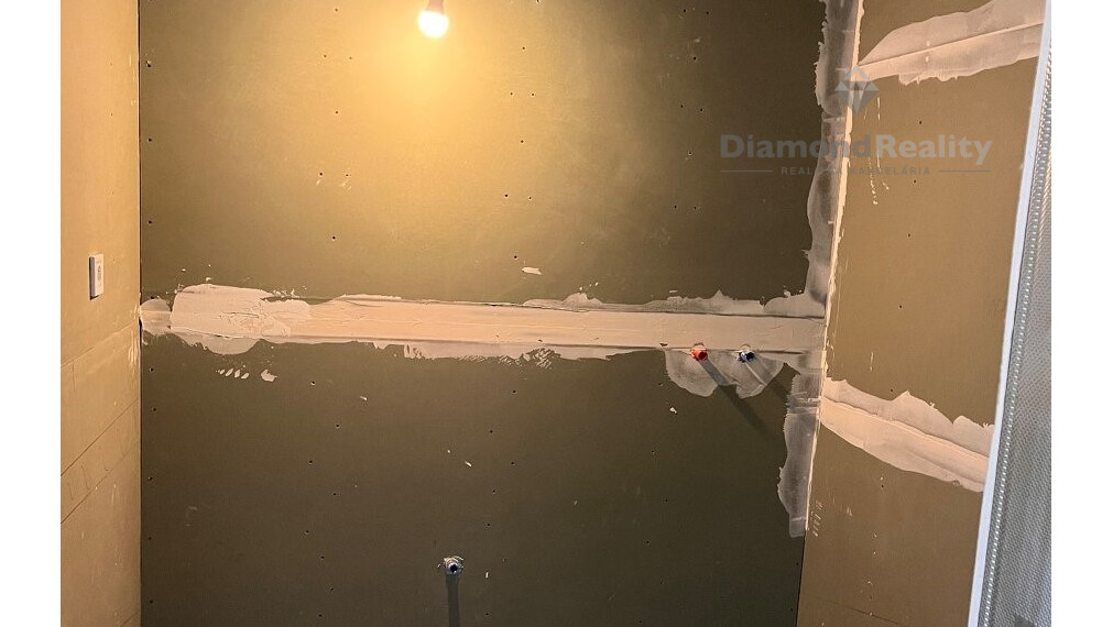 Na predaj zrekonštruovaný rodinný dom, obec Osuské