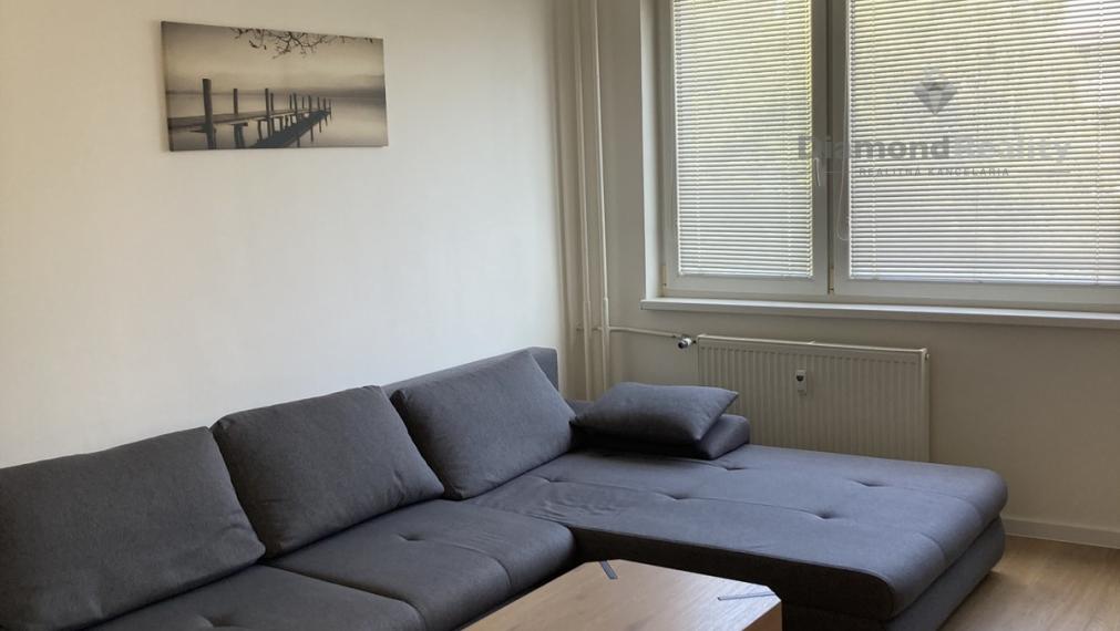 Na Predaj  3 izbový byt, Trebišovská ulica, Košice , Západ