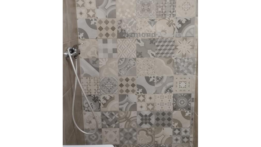 Na prenájom pekný 1 izbový byt v rodinnom dome, Madunice