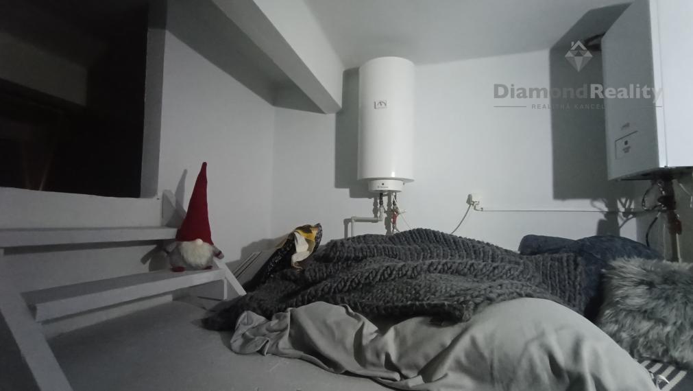 Na predaj: Skvelý podnikateľský priestor v srdci Nitry – Ideálny pre obchod alebo služby