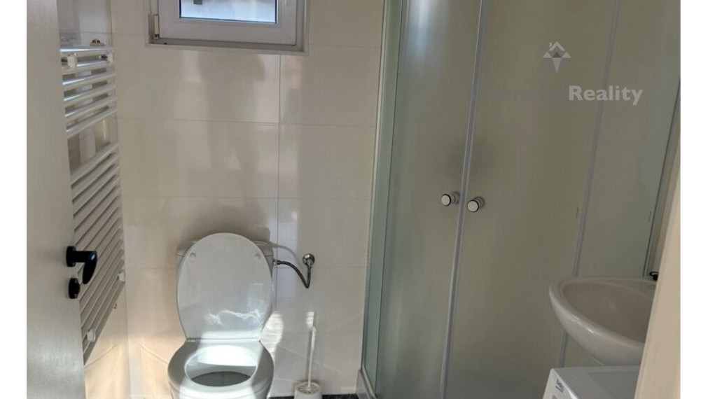 Investičná nehnuteľnosť na predaj – Lužianky pri Nitre