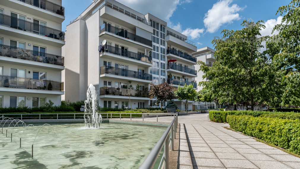 NA PREDAJ PRIESTRANNÝ 3 IZBOVÝ BYT | 80m2 + 17m2 BALKÓN | BOROVICOVÝ HÁJ