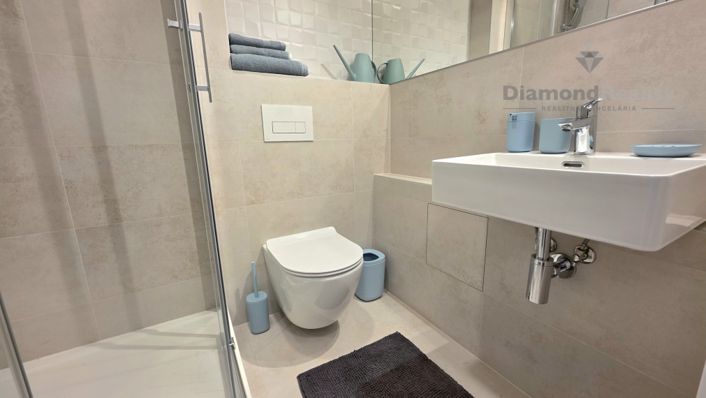 Na predaj Garsónka, Sídlisko Terasa, Košice - Západ.