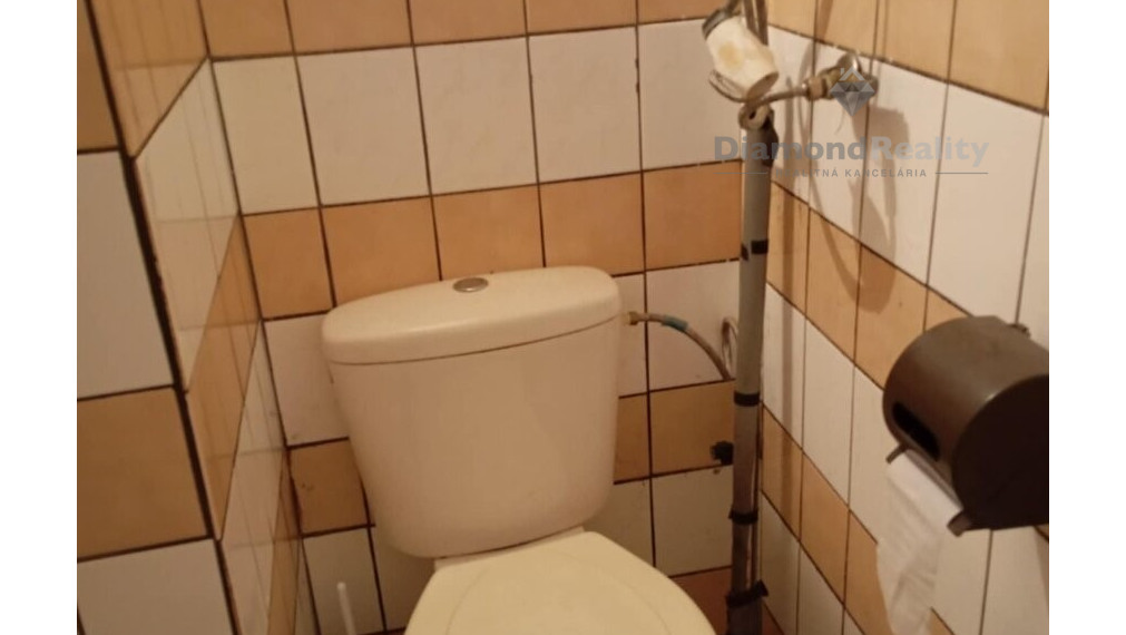 Váš nový domov len pár minút od Nitry – Lehota pri Nitre