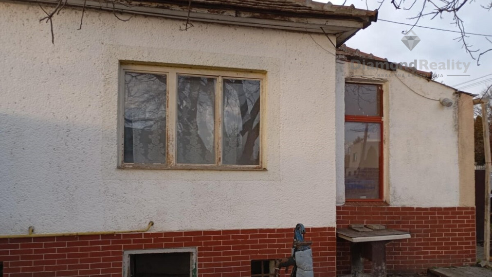 Váš nový domov len pár minút od Nitry – Lehota pri Nitre