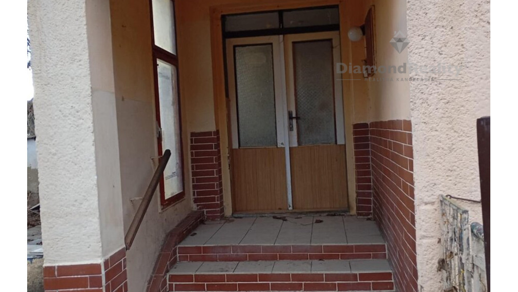 Váš nový domov len pár minút od Nitry – Lehota pri Nitre s menším pozemkom