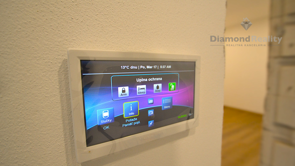 TOP Skolaudovaný RD NOVOSTAVBA Košice-Čaňa, VIDEO