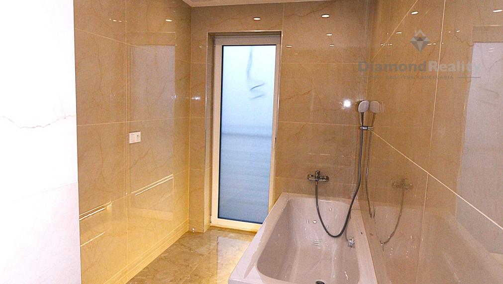 TOP Skolaudovaný RD NOVOSTAVBA Košice-Čaňa, VIDEO