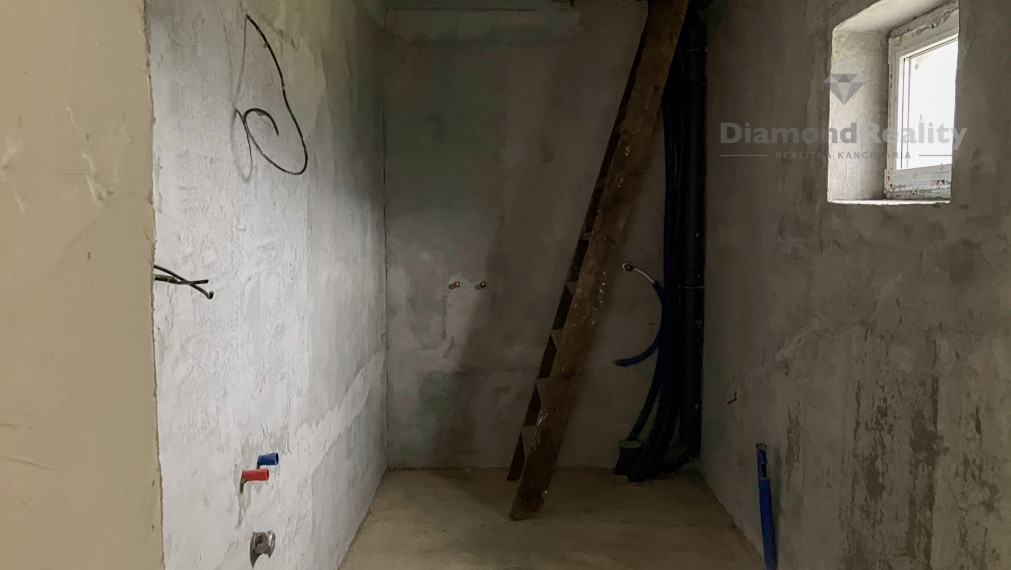 ZNÍŽENÁ CENA | NA PREDAJ ZREKONŠTRUOVANÝ RODINNÝ DOM