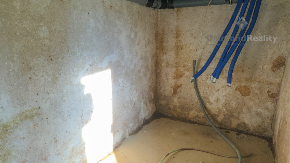 ZNÍŽENÁ CENA | NA PREDAJ ZREKONŠTRUOVANÝ RODINNÝ DOM