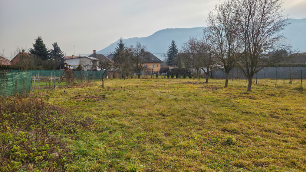 ZNÍŽENÁ CENA | NA PREDAJ ZREKONŠTRUOVANÝ RODINNÝ DOM