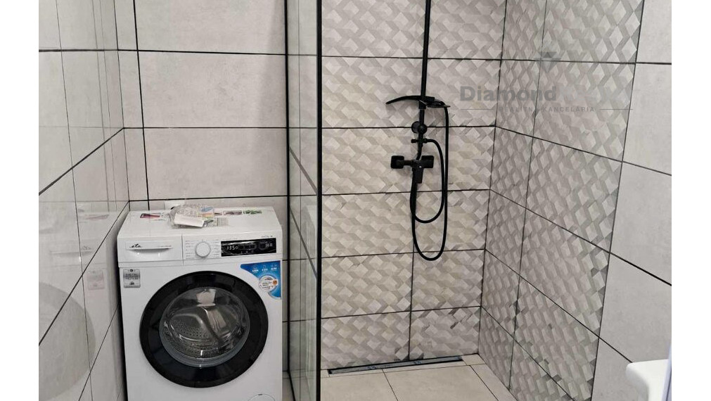 NA PREDAJ DOM SO 4 BYTOVÝMI JEDNOTKAMI | BLÍZKO CENTRA KE