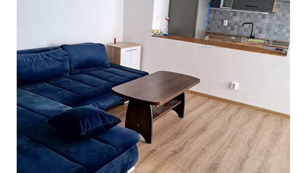 NA PREDAJ DOM SO 4 BYTOVÝMI JEDNOTKAMI | BLÍZKO CENTRA KE