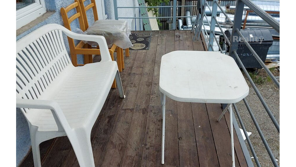 NA PREDAJ DOM SO 4 BYTOVÝMI JEDNOTKAMI | BLÍZKO CENTRA KE