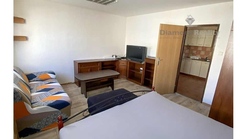 NA PREDAJ DOM SO 4 BYTOVÝMI JEDNOTKAMI | BLÍZKO CENTRA KE