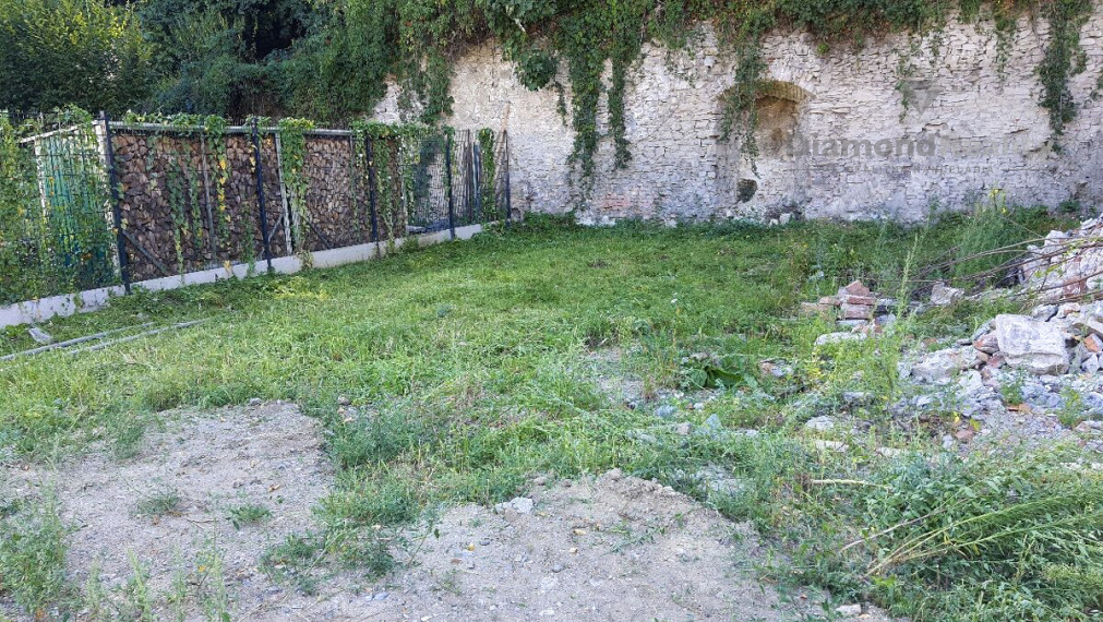 NA PREDAJ POZEMOK PRE DOM V KOŠICIACH ZA VEĽMI VÝHODNÚ CENU