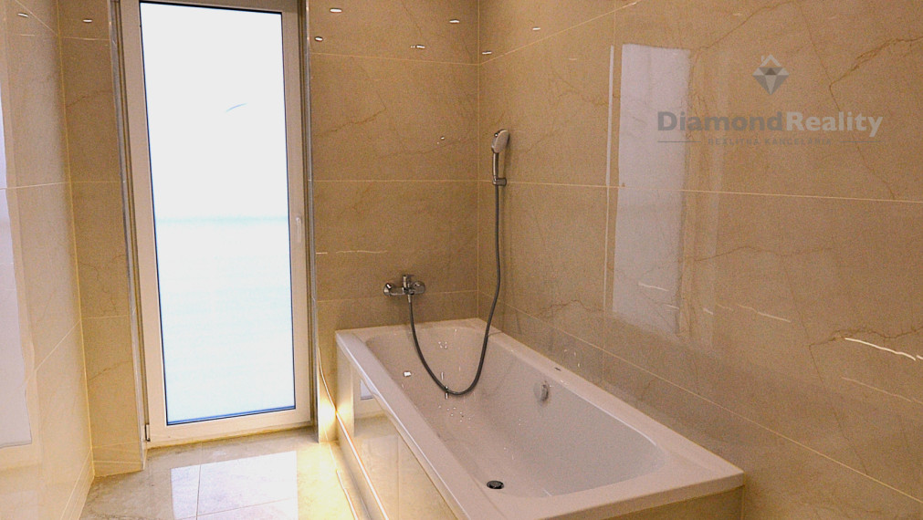 Na prenájom NOVOSTAVBA Košice-Čaňa