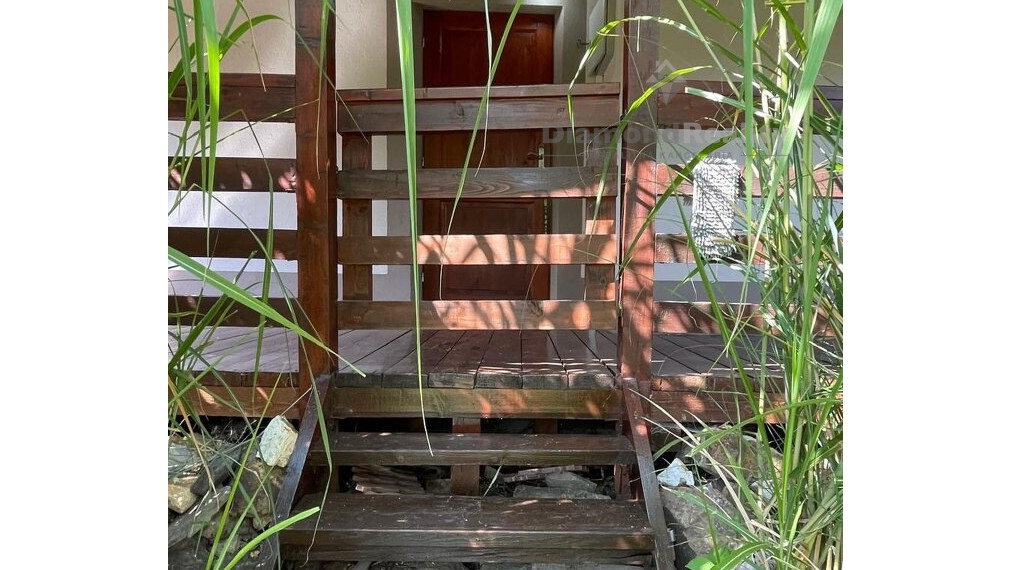 Na Predaj chata , Paľkov, Zemplínska Šírava