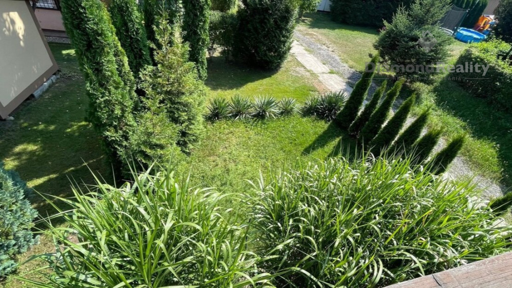 Na Predaj chata , Paľkov, Zemplínska Šírava