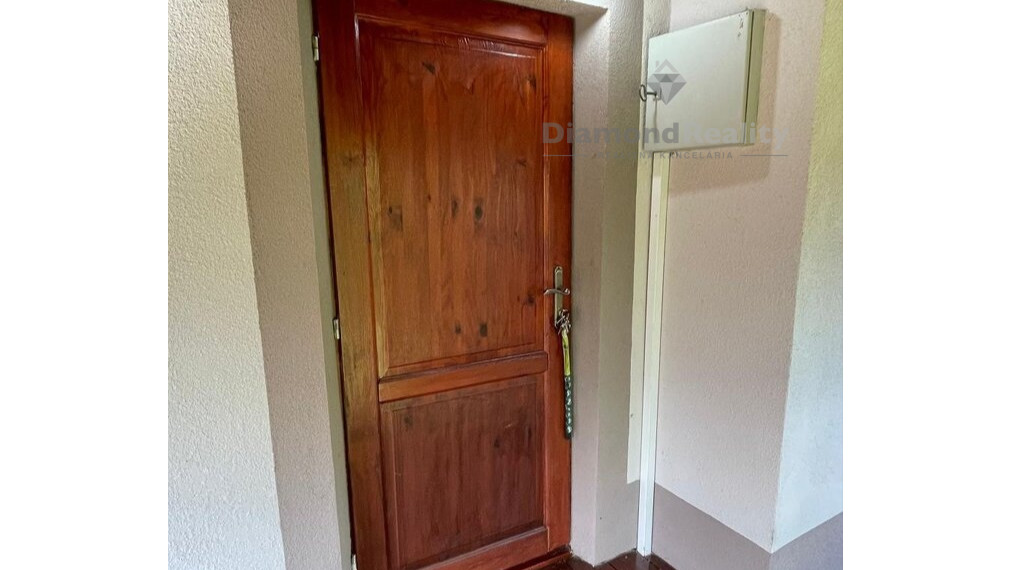 Na Predaj chata , Paľkov, Zemplínska Šírava