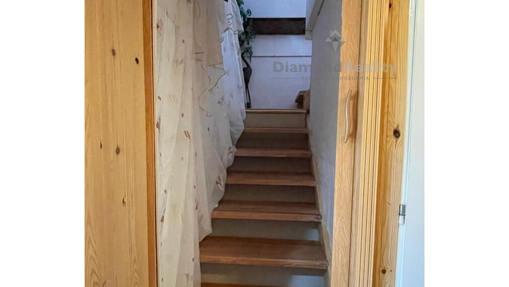 Na Predaj chata , Paľkov, Zemplínska Šírava