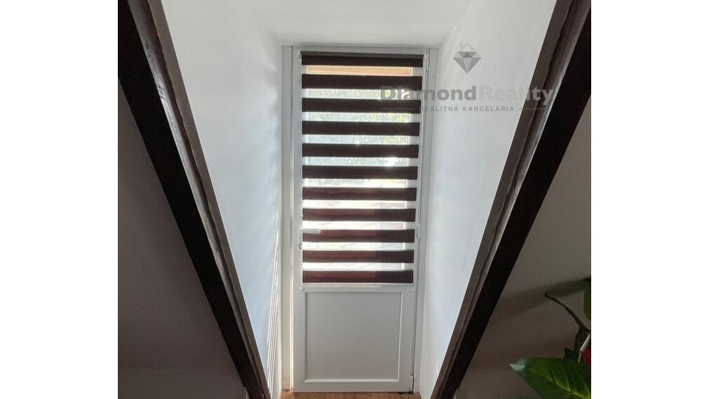 Na Predaj chata , Paľkov, Zemplínska Šírava