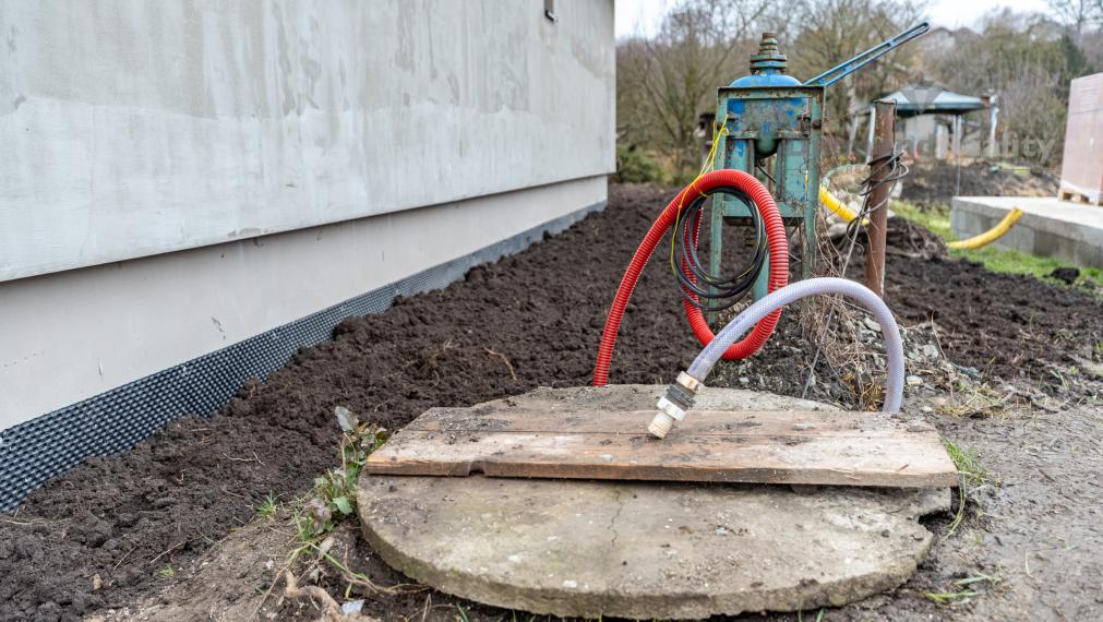 NA PREDAJ 4 IZBOVÁ NOVOSTAVBA S KRÁSNYM POZEMKOM 381m² | OBEC SEŇA | 15 MINÚT OD KOŠÍC