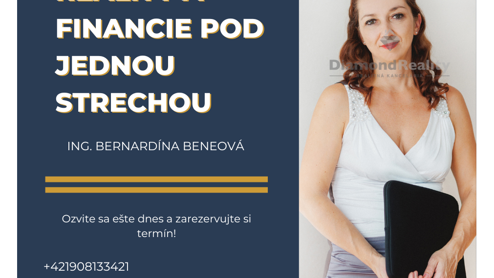 REZERVOVANÉ!Na predaj stavebný pozemok v malebnej obci Lehota