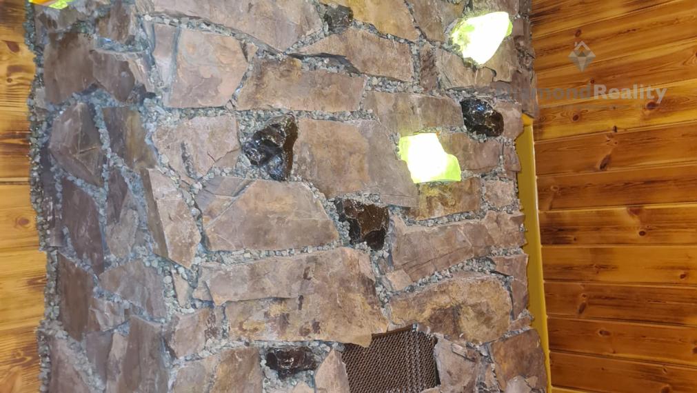 NA PREDAJ: Zabehnutá rekreačná chata v Podhájskej – výborná investícia