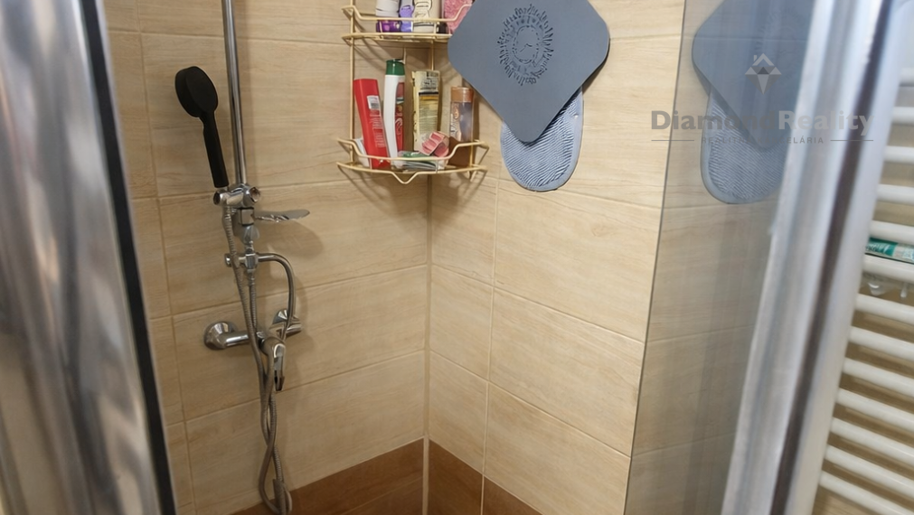 Na predaj priestranný rodinný dom, Malé Ozorovce, Trebišov