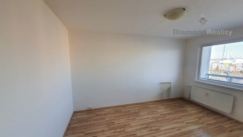 Na predaj 2 izbový byt, Tr. SNP, Košice Západ, Terasa,