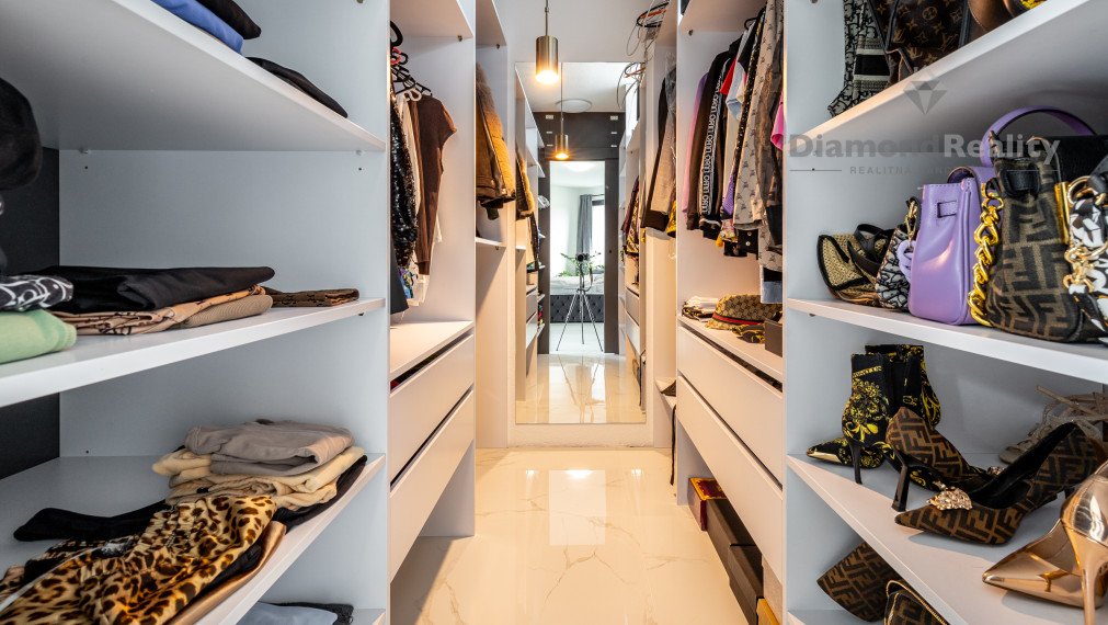 Na predaj 4 izbový rodinný dom, Haniska, Košice - okolie