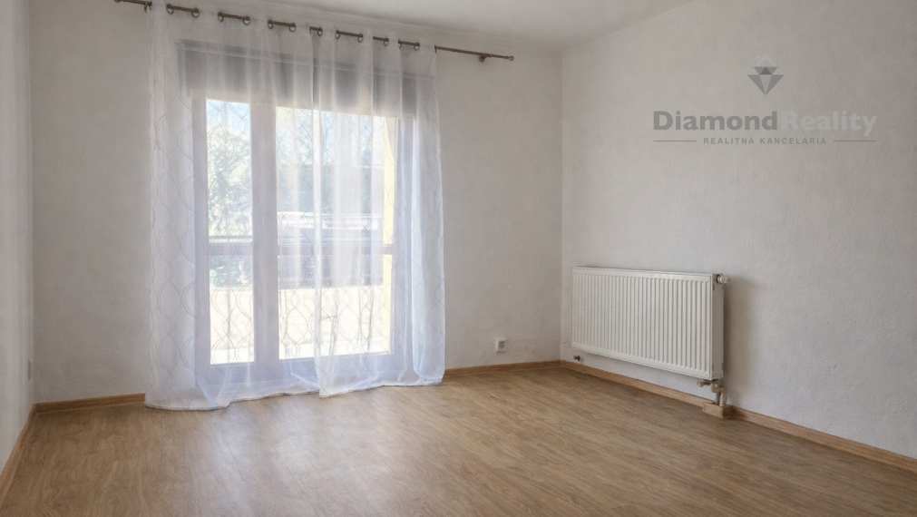 Na predaj priestranný rodinný dom, Valaliky, Košice - okolie