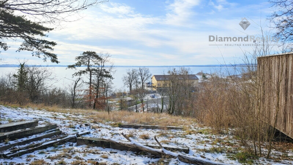 Na predaj pozemok,Medvedia hora,Zemplínska Šírava,Michalovce