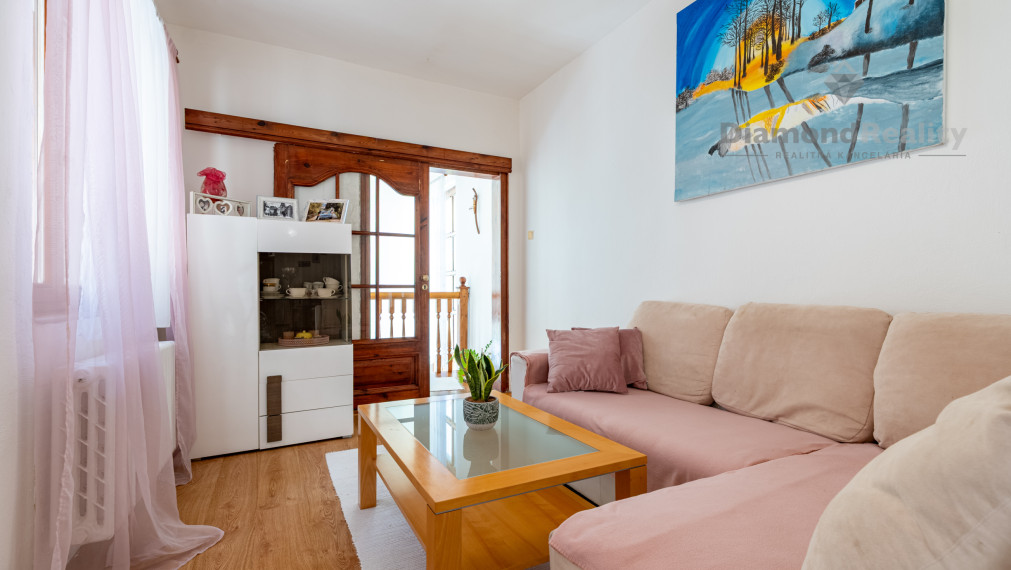 NA PREDAJ DVOJPODLAŽNÝ RODINNÝ DOM LEN 15 KM OD KOŠÍC | POZEMOK 1 501 m2 | NIŽNÁ MYŠĽA