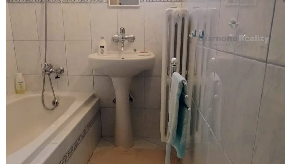 🏡 EXKLUZÍVNA PONUKA – Rodinný dom na predaj v malebnej obci Kolíňany